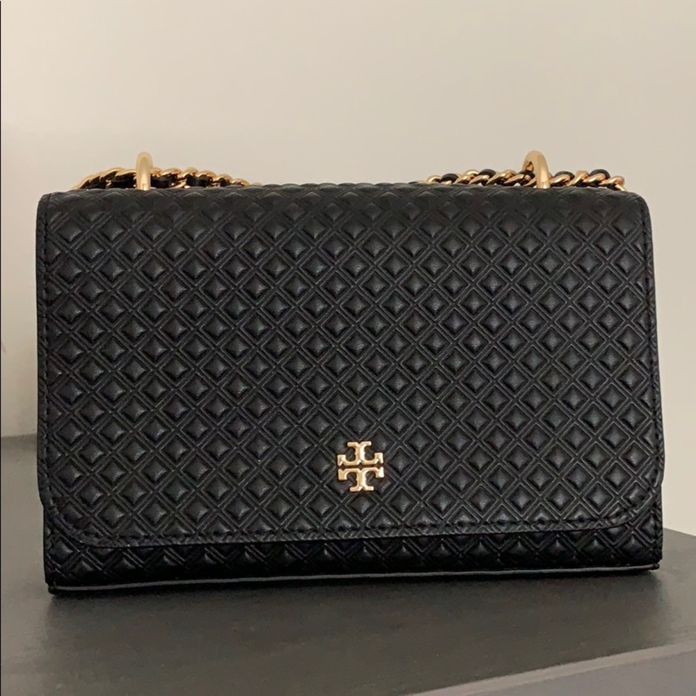 Tory Burch Crossbody bag